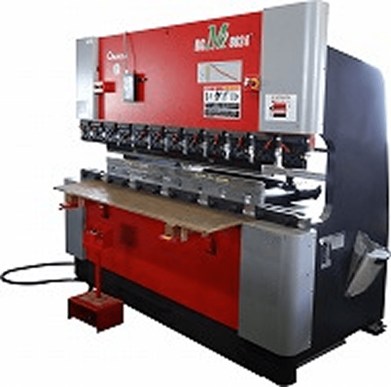 アマダ RG M2-8024